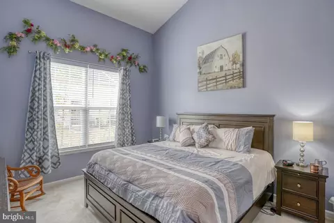 Bedroom - 118 Pisces Dr, Bear, DE 19701 photo 1 of 5