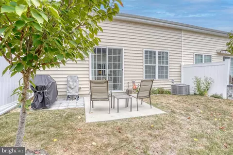 Exterior - 118 Pisces Dr, Bear, DE 19701 photo 2 of 3