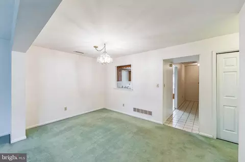 Other - 106 Upper Valley Ln, Newark, DE 19711 photo 2 of 11