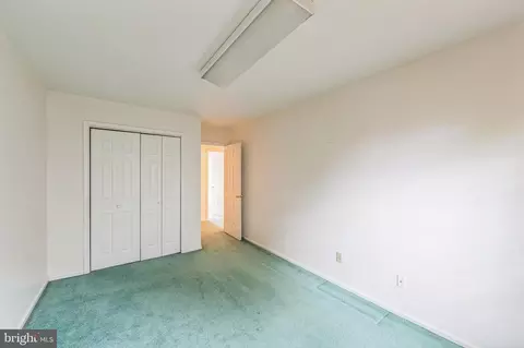 Bedroom - 106 Upper Valley Ln, Newark, DE 19711 photo 6 of 6