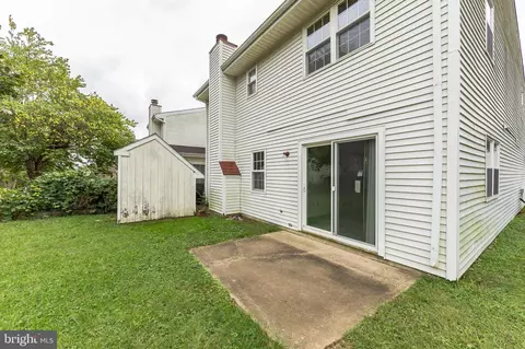 Other - 106 Upper Valley Ln, Newark, DE 19711 photo 10 of 11