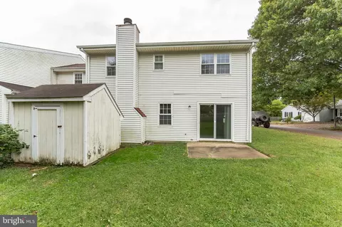 Other - 106 Upper Valley Ln, Newark, DE 19711 photo 11 of 11