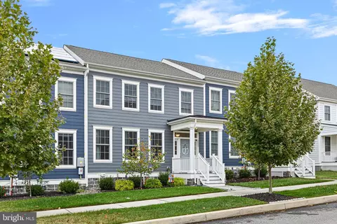 1532 Schwinn St, Middletown, DE 19709