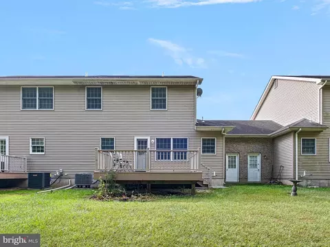 8 Dynasty Dr, Bear, DE 19701 photo 26