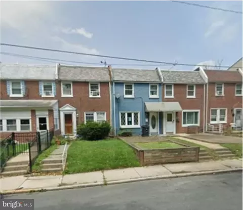 2513 N Pine St, Wilmington, DE 19802