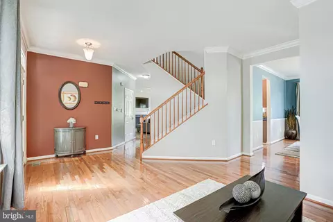 367 Northhampton Way, Middletown, DE 19709 photo 20