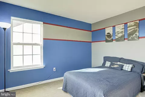 367 Northhampton Way, Middletown, DE 19709 photo 45