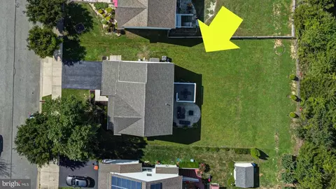 367 Northhampton Way, Middletown, DE 19709 photo 67