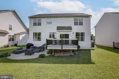 367 Northhampton Way, Middletown, DE 19709 photo 8