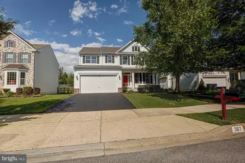367 Northhampton Way, Middletown, DE 19709 photo 4