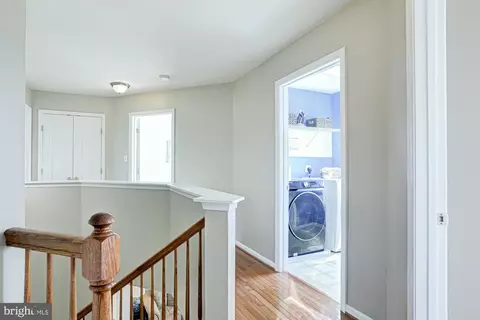 367 Northhampton Way, Middletown, DE 19709 photo 37