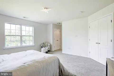 367 Northhampton Way, Middletown, DE 19709 photo 41