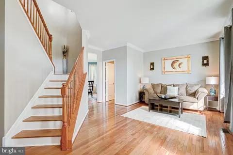 367 Northhampton Way, Middletown, DE 19709 photo 17