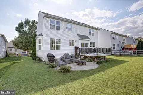 367 Northhampton Way, Middletown, DE 19709 photo 9