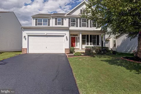 367 Northhampton Way, Middletown, DE 19709 photo 2