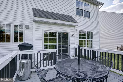 367 Northhampton Way, Middletown, DE 19709 photo 14