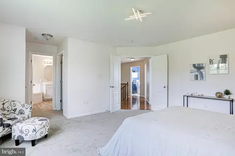 367 Northhampton Way, Middletown, DE 19709 photo 42
