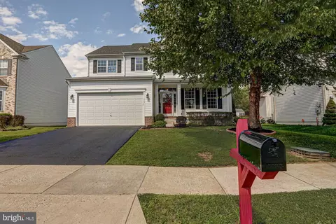 367 Northhampton Way, Middletown, DE 19709 photo 5
