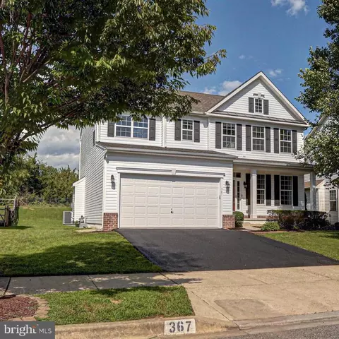 367 Northhampton Way, Middletown, DE 19709 photo 3