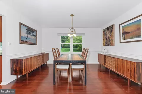 Dining - 18 Pine Pl, Newark, DE 19711 photo 1 of 2