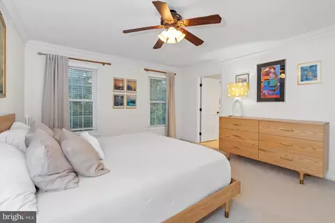 Bedroom - 18 Pine Pl, Newark, DE 19711 photo 2 of 5