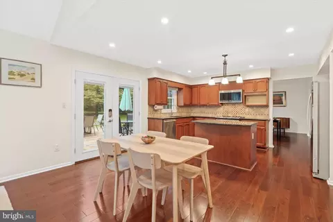 Other - 18 Pine Pl, Newark, DE 19711 photo 4 of 9