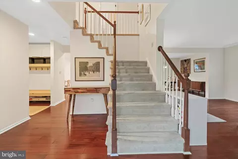 Entry Way - 18 Pine Pl, Newark, DE 19711 photo 1 of 3