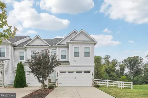 101 Wye Oak Dr, Townsend, DE 19734