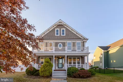 248 Wickerberry Dr, Middletown, DE 19709
