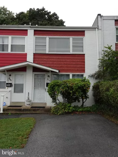 232 Alban Dr, Wilmington, DE 19805