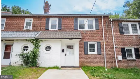10 S Cannon Dr, Wilmington, DE 19809