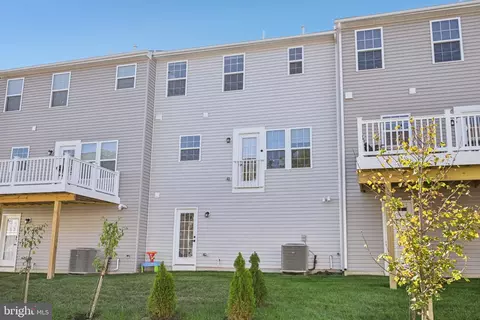1736 Belle Fourche Dr, Newark, DE 19702 photo 33
