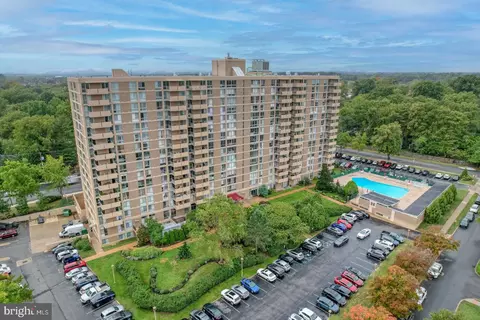 2401 Pennsylvania Ave #516, Wilmington, DE 19806