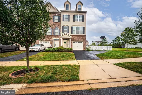 2132 Audubon Trl, Middletown, DE 19709 photo 44
