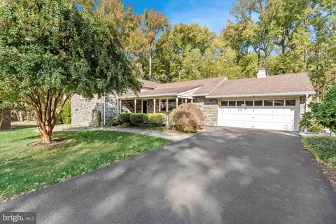 503 Ruxton Dr, Wilmington, DE 19809