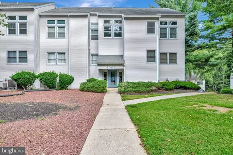 5001 Birch Cir, Wilmington, DE 19808
