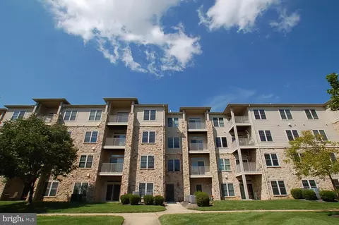 3000 Unit Fountainview Cir #3308, Newark, DE 19713