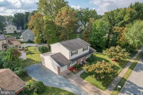 21 Bisbee Rd, Newark, DE 19711 photo 10