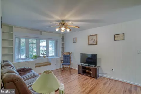 21 Bisbee Rd, Newark, DE 19711 photo 27