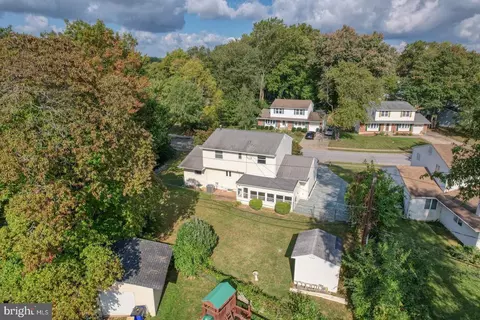 21 Bisbee Rd, Newark, DE 19711 photo 11