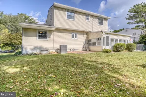 21 Bisbee Rd, Newark, DE 19711 photo 6