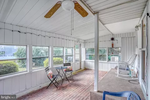 21 Bisbee Rd, Newark, DE 19711 photo 51