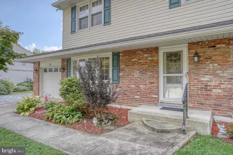 21 Bisbee Rd, Newark, DE 19711 photo 2