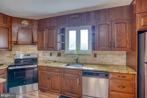 21 Bisbee Rd, Newark, DE 19711 photo 23
