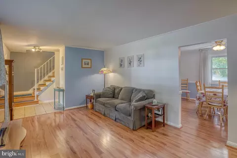 21 Bisbee Rd, Newark, DE 19711 photo 17
