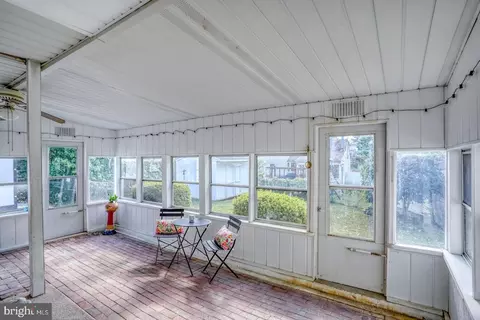 21 Bisbee Rd, Newark, DE 19711 photo 52