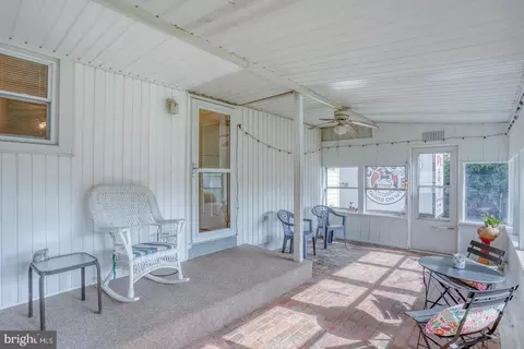 21 Bisbee Rd, Newark, DE 19711 photo 53