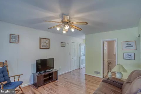 21 Bisbee Rd, Newark, DE 19711 photo 29