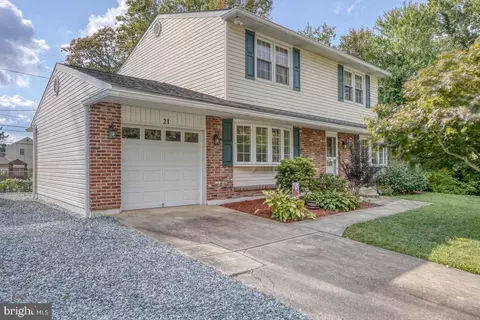 21 Bisbee Rd, Newark, DE 19711 photo 3