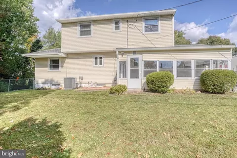 21 Bisbee Rd, Newark, DE 19711 photo 5